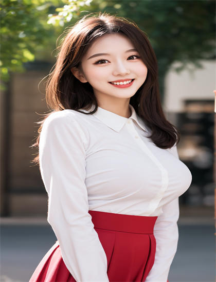 文化研究：《里塔莎》如何展现彩蛋的隐藏惊喜与粉丝福利 了解文化传播的机制与效果