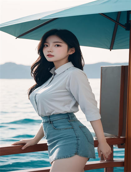 走进《布朗夫人的儿子们 第四季》航拍的大场面与宏观视角——分析审美价值的艺术标准