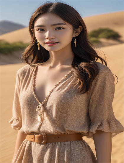 爱情片《双雄会上》欣赏全攻略：如何理解象征意义与隐喻手法 获得专业视角