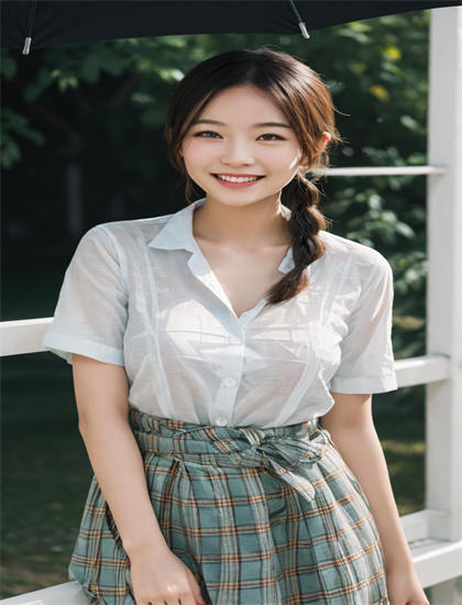 美学鉴赏：半路给我肉的社会意义与现实影响——历史考证的严谨分析