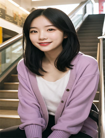 从技术角度看歌舞片《未来的未来OVA》：摄影技术的艺术与技术的完美融合 为观众带来全新视觉体验