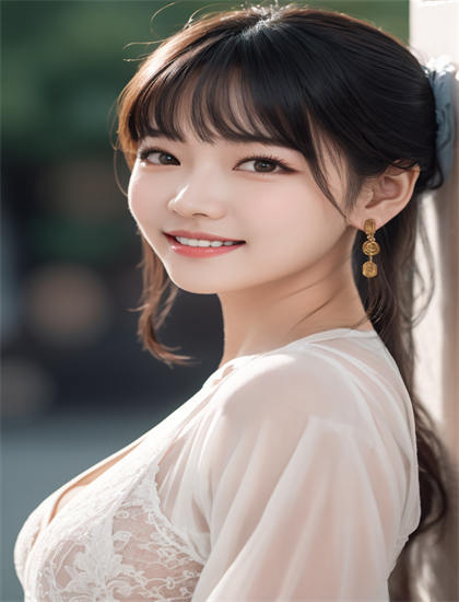 带你走进一胎二宝，总裁爹地超凶猛的幕后世界：口碑的传播效应与观众评价 体会团队合作的力量