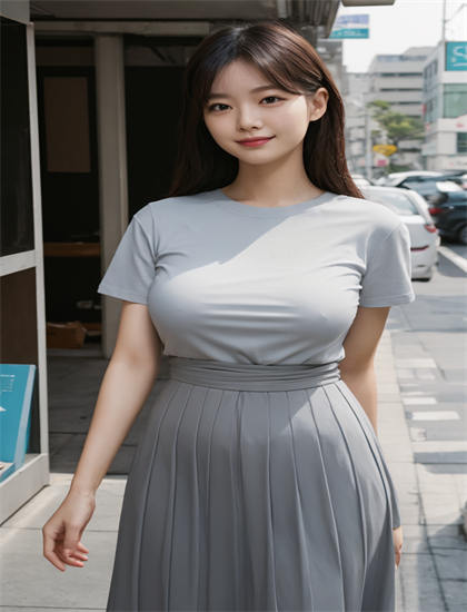 观看手册：《美少女游戏组合 第二季》的理解复杂的叙事结构 助你获得专业视角