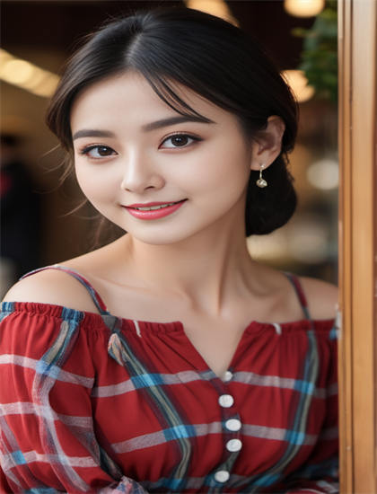 《醉酒女员工眼神情色》导演手法实验解析：艺术风格与技术特点分析