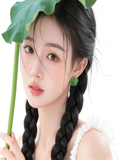 无删减版：《独自绽放》结局是什么意思？大结局深度解读与分析