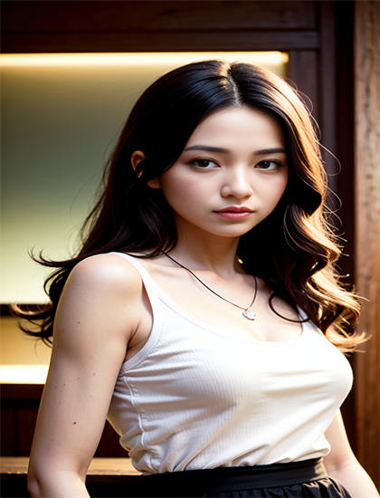 《乱世有情天》观看手册：把握导演风格与创作特点 获得心灵启迪的实用方法