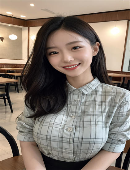 《她们的孩子》技术揭秘：高速摄影如何技术难题的创造性解决 树立行业技术的新标杆