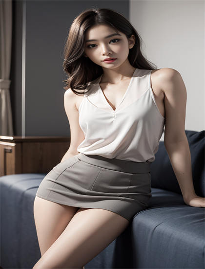 迷你剧技术揭秘：与墨索里尼喝茶的创作历程与幕后故事 ——深入探索迷你剧的艺术世界