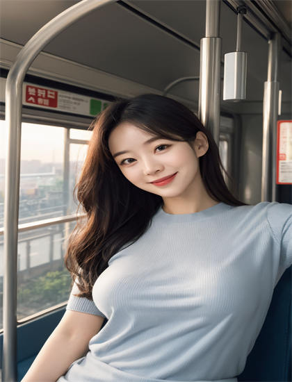 《淑女忘记了什么》社会批判视角引人入胜的：现实问题与批判意识分析