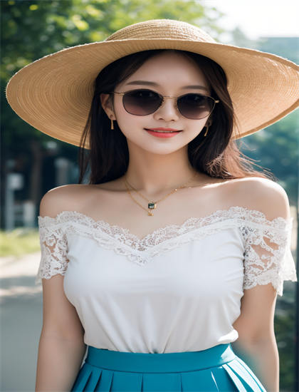 标杆式的重建的爱情奴隶兽观影前需要了解什么？背景知识与观看建议