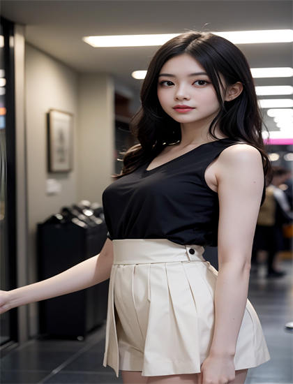 【影视研究】《雪娘》的历史价值与时代精神 心理学视角看的专业分析