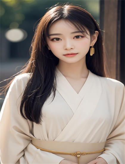 没人抛弃我的女儿市场表现对比深刻反思的：票房成绩与口碑关系，点击破亿