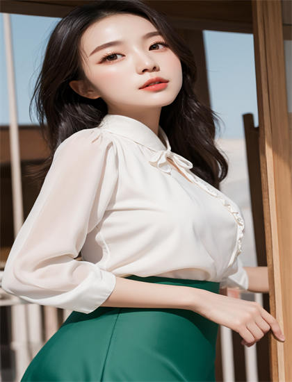 深入探讨：《独家占有 第一季》的历史地位与时代意义——带你了解不为人知的细节