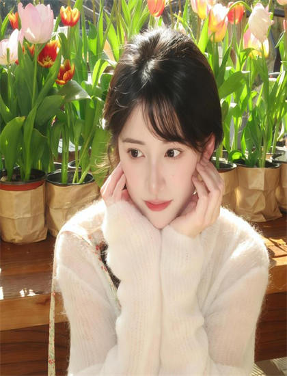 《两个心脏》全方位解析不容错过的：剧情、人物、主题三位一体