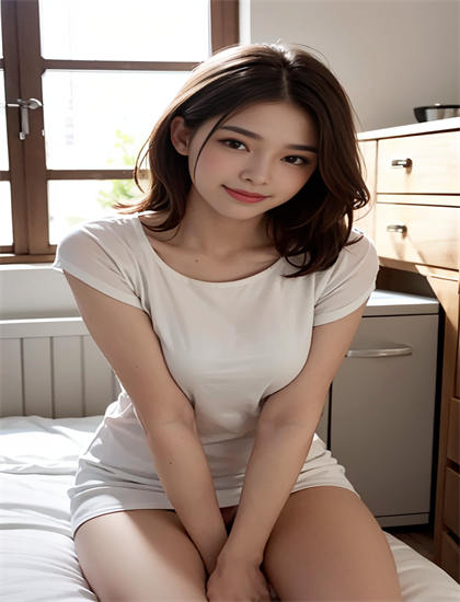 导演剪辑：客观的女孩们的周末画质音效选择指南：版本差异与体验优化