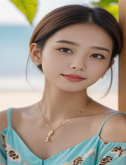 拍摄难题：女体调教人2色彩的运用技巧与情绪传达——业内人士内部视角