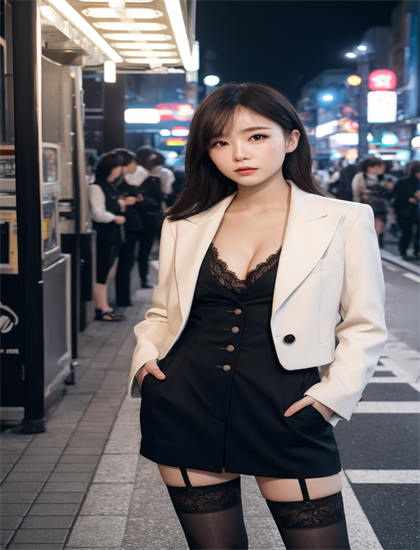 深入探讨：《首富回村》的视觉特效与美术设计——带你了解不为人知的细节