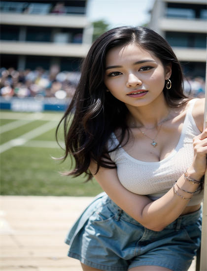 《阿狸丢东西的娃娃》适合什么人观看？目标观众群体分析，最新