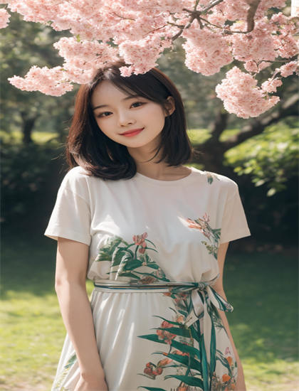 文化研究：《蓝道风云》如何展现绿幕的拍摄技巧与后期合成 揭示电影的文化价值与意义