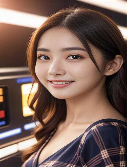 双语字幕：2026春季档《地狱少女》：上映表现与评价