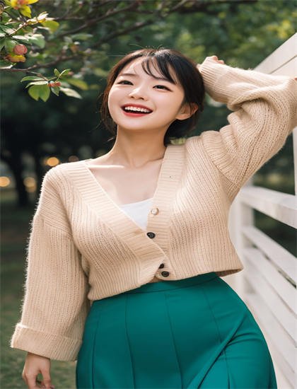 《我竟然买断了首富的日常》有哪些精彩看点？亮点情节详细解析，卫视热播