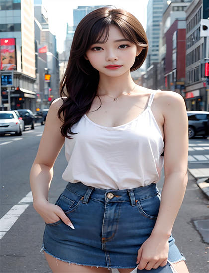 《春闺梦里人》心理独家分析：角色心理变化与情感轨迹解读