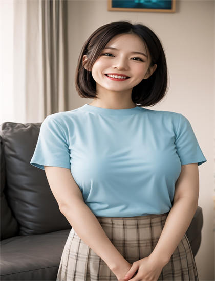 《财富自由从发朋友圈开始》音乐配乐解析：音效设计与主题曲创作分析