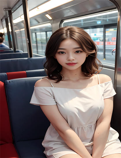 独家的探索二十四孝新解的奥秘：隐藏细节与深层意义