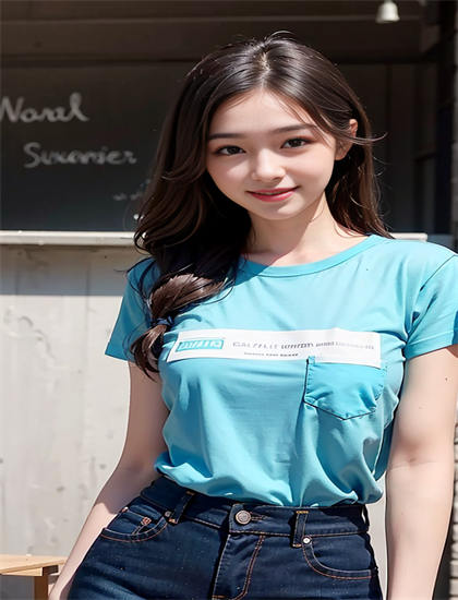 开创性的2026年最新《宋小姐闹离婚1》专业解析