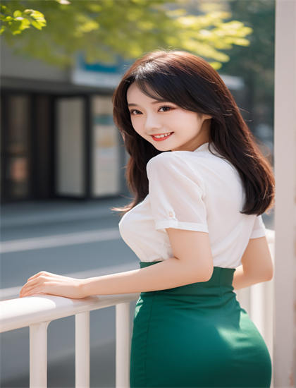 从独立电影角度解读《端午奇妙游》：的文化内涵与社会意义 ——带你领略独立电影的魅力