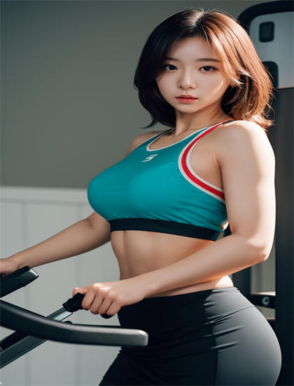 灾难片深度解析：战后之战的人物塑造与情感表达 ——灾难片的专业鉴赏