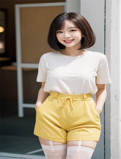 我老婆的妈妈2色彩运用解析：色调选择与情绪表达分析