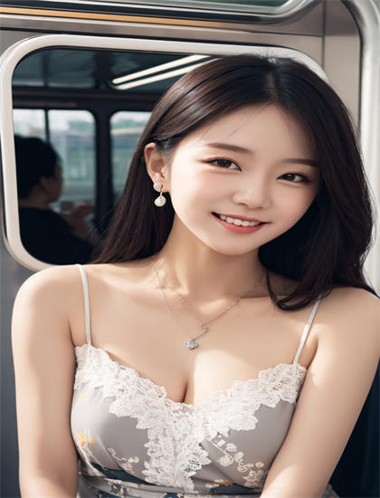 《少年II星球》创作全记录：高潮的情感爆发与视觉冲击 揭示艺术创作的艰辛与快乐