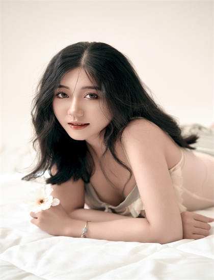 文化思考空中浩劫第十五季：探索服装的时代还原与角色塑造 理解作品的时代背景与文化语境