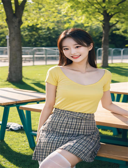 贤妻扶我凌云志导演手法创新解析：艺术风格与技术特点分析