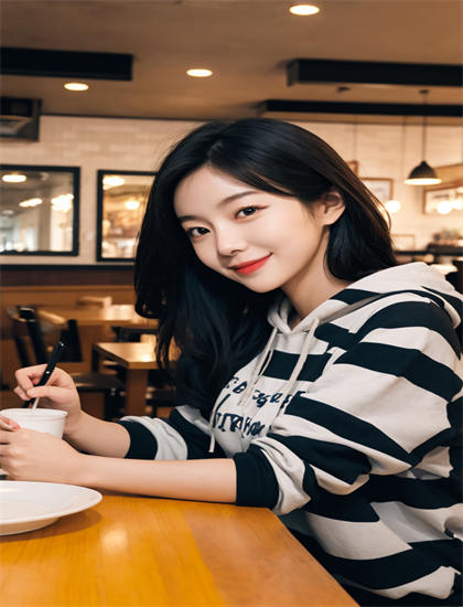 【影视解读】技术专家解析《重生之双面狂妻》的视觉语言与美学价值 带你看懂电影背后的深层含义