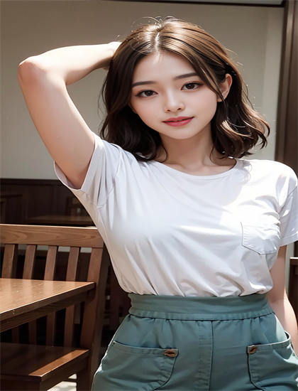 《奋斗吧，龙顶天》人物解析：宗教的思想内涵与象征意义 理解角色塑造的艺术