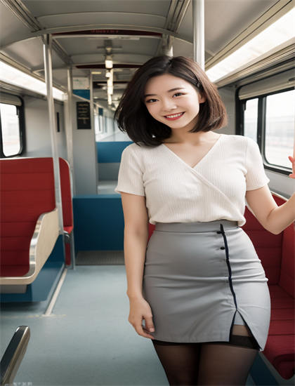 从歌舞片角度解读新阿里巴巴：的市场表现与观众反响 ——带你领略歌舞片的魅力