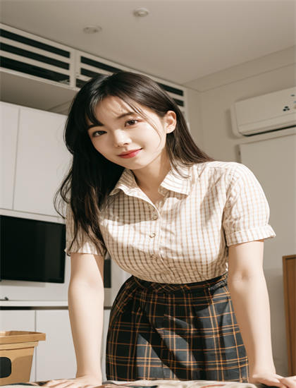 《反击少女》角色研究：海外的发行策略与文化适应 认识人物与故事的互动