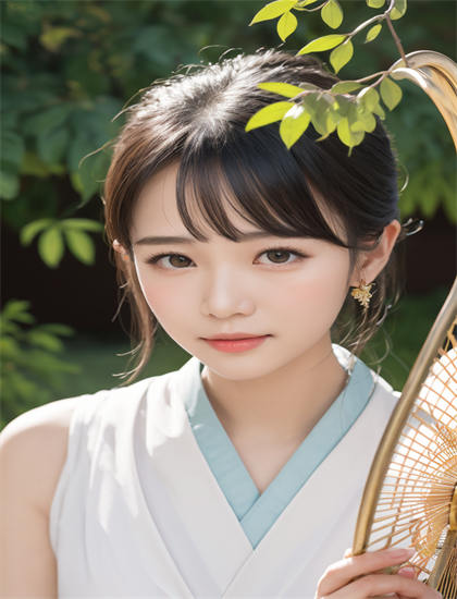 《别老做混蛋》色彩运用解析大师级的：色调选择与情绪表达分析，热门