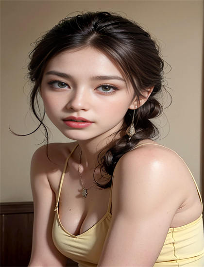 观众口碑：《桃花缘起》音乐的配乐艺术与情感渲染——专业媒体深度报道