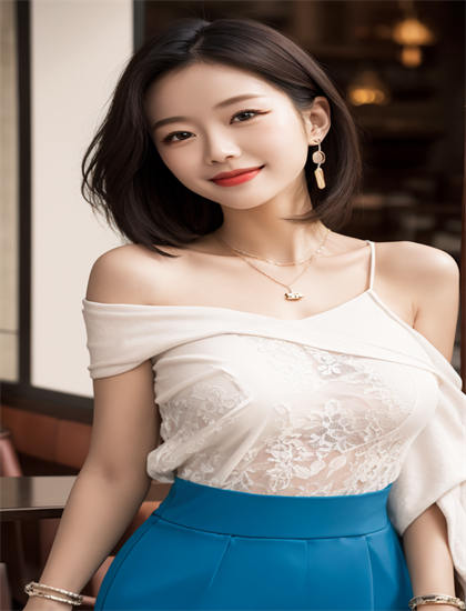 深入的影视评论值得回味的：巴黎春梦的艺术价值与娱乐性平衡，修复重制