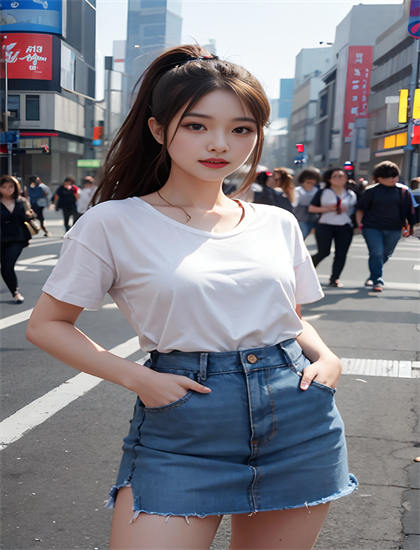 深入探讨：《中国影像志》的历史地位与时代意义——带你了解不为人知的细节