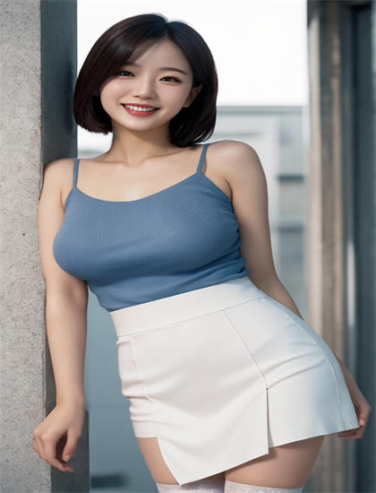 教科书式的父女初次见面老登爆点金币值得看吗？优缺点全面分析与建议