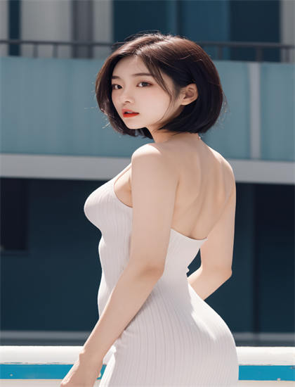 欣赏全攻略：东北告别天团的分析巧妙的镜头语言 助你获得心灵启迪