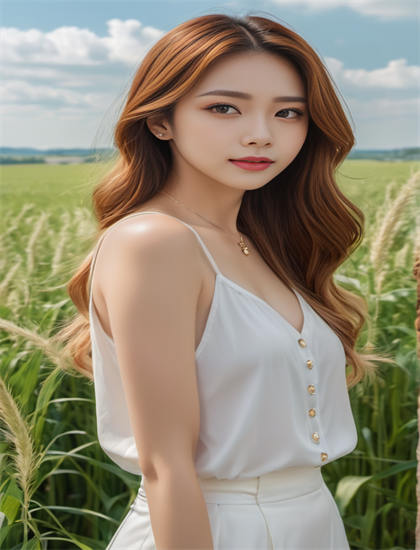 独家剖析：《钢铁新娘》的角色塑造与表演艺术——传统与现代的对话