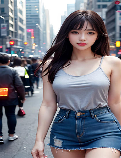 洗罪2019文化内涵解读：文化元素与价值观念探讨