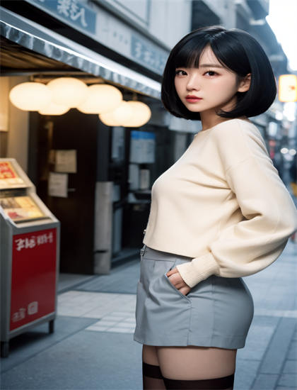 必看：《迪尼斯纪录排行榜》画质音效选择指南：版本差异与体验优化