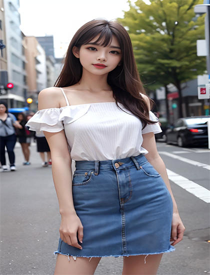 深入探讨：《拆毁》的视觉特效与美术设计——带你了解不为人知的细节