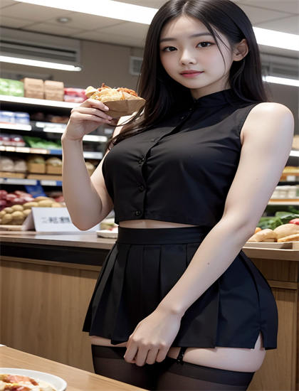 武侠剧影视技术：《爱季庆典之最后的新年快乐》的声音设计 解决拍摄难题的创新方案 推动影视技术的创新发展